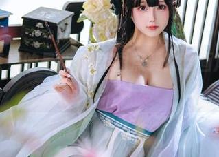 给日奈娇的最新JK美图点赞！这画风真的是，火！