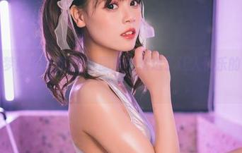 这不是梦！星黛鹿鹿i的图库中精选了让人快乐的小僵尸！