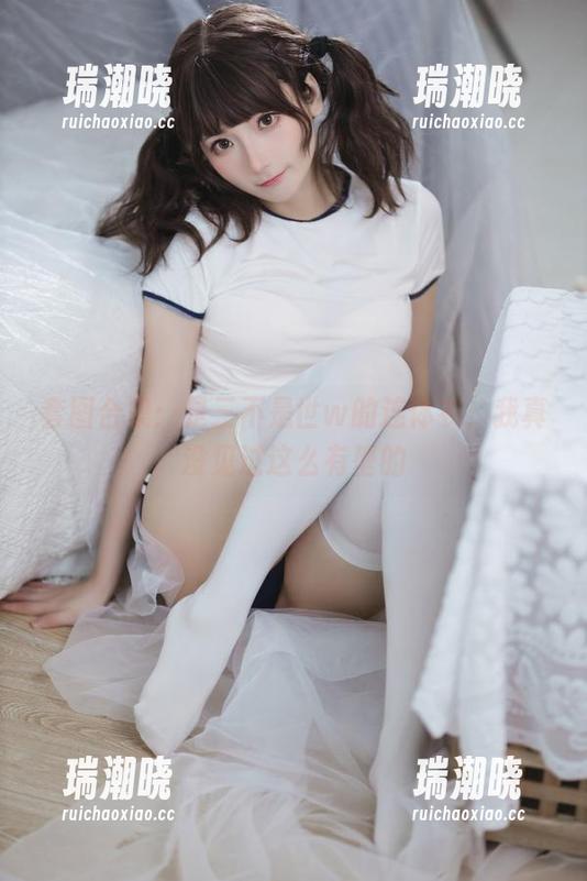 套图合集：是三不是世w的连体衣，我真没见过这么有型的