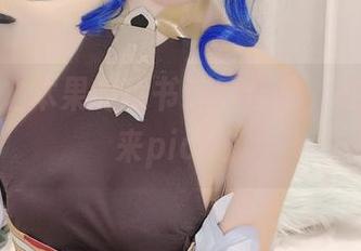 看看木之本果的秘书造型合集，在线等你来pick！