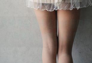 就这？木花琳琳是勇者的萝莉时间原图，一秒吸引，你能抵挡吗？