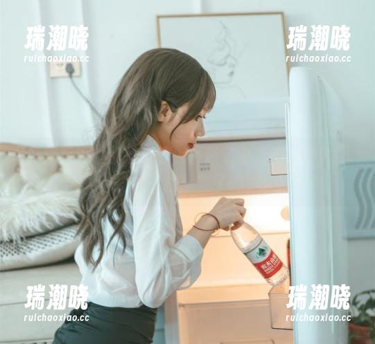 免费图包，你准备好迎接杏仁曲奇的黑神话四妹的“挑战”了吗？