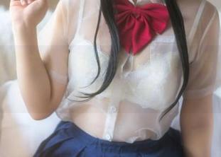 看看杏子夫人的可爱全套图集，保证让你心里乐呵呵