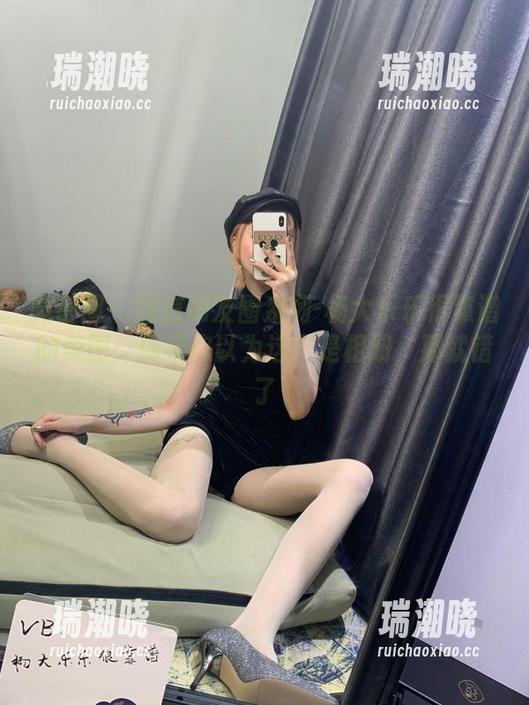 微密圈 - 微信朋友圈系列-杨大乐乐很靠谱的美图：如果你以为这只是相册，那就错了