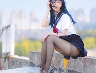 看！果咩酱的私房，甜心的每个角落都在说“你别看我”！