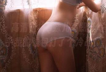 果团网 - 高清蜜桃Q妹儿高跟鞋写真，似乎我的钱包打了个冷战！