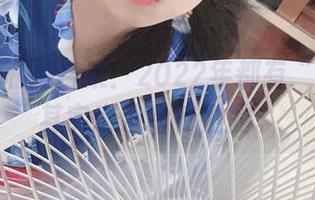 柳丸的私拍合集：2022年都有“啥”？其实也没啥特别的。