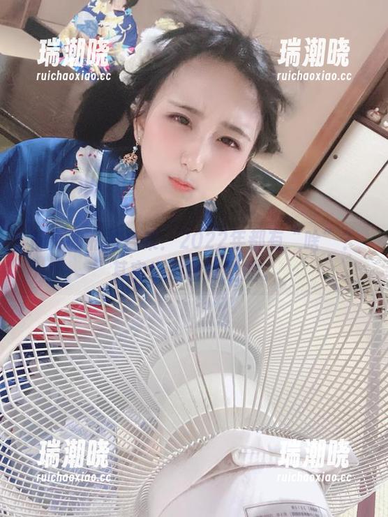 柳丸 柳丸的私拍合集:2022年都有“啥”?其实也没啥特别的。
