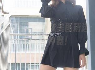 梦丝女神 - 刘诺的网袜美图精选：无意间的吸睛神器！