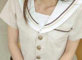 梦丝女神 - 宁夏的免费职业装合集：谁说办公不能时髦？