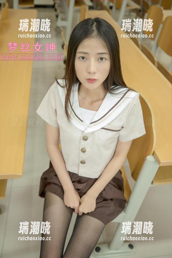 梦丝女神 - 宁夏的免费职业装合集：谁说办公不能时髦？