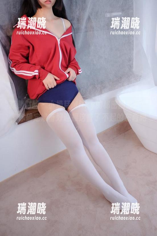 森萝财团-小奶糕Milky 森萝财团 - 小奶糕Milky的秘密图集分享,你确定准备好迎接这些了不起的东西吗?
