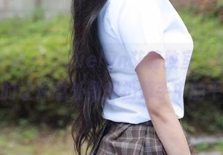 模范学院 - “Evelyn艾莉教室”图册，免费的让你意外到想扔掉手中的平凡。