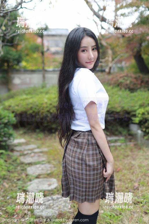 模范学院 - “Evelyn艾莉教室”图册，免费的让你意外到想扔掉手中的平凡。