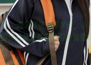 模范学院 - 追求网袜的同学们，小樱花baby的作品集来解救你们的视觉饥渴