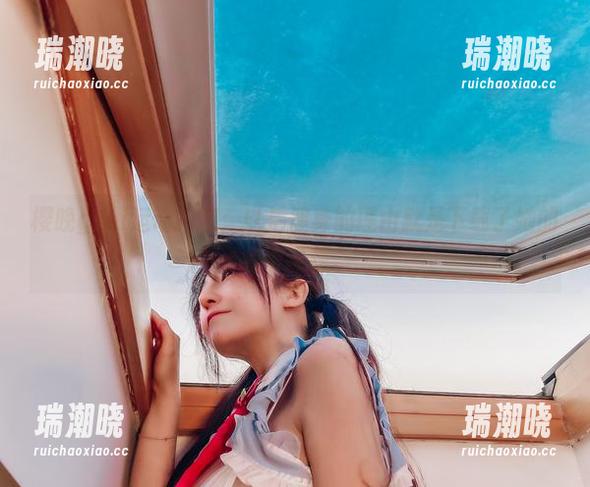 樱晚gigi运动指南：以后健身的理由就是下载了她的免费课程。