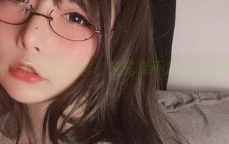 探讨次屁啦的少女写真，究竟算不算美图的新标准？