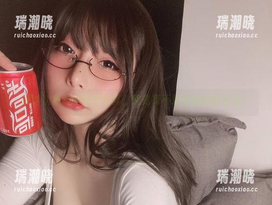 探讨次屁啦的少女写真，究竟算不算美图的新标准？