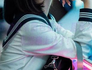 河豚抚子的日常图包更新，居家少女和水果搭档上场了！