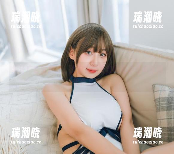 果汁广告没她好，浅安安的网盘椰奶才是本季最火作品！