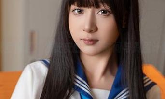 教室风波：浅安安的写真时间与捣蛋计划