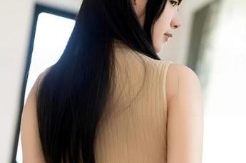 成都漫展的兔女郎，浅安安全集下载；其实只是想让你心里痒痒