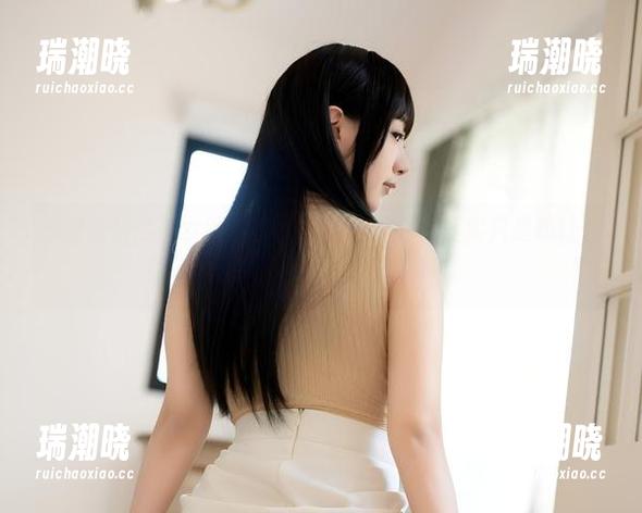 成都漫展的兔女郎，浅安安全集下载；其实只是想让你心里痒痒