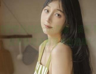 再次被浅安安妹妹的cos欺骗，资源不是重点，我更想知道那背景的选择！