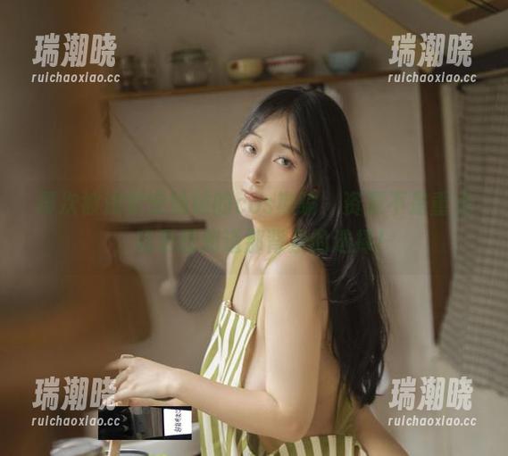 再次被浅安安妹妹的cos欺骗，资源不是重点，我更想知道那背景的选择！