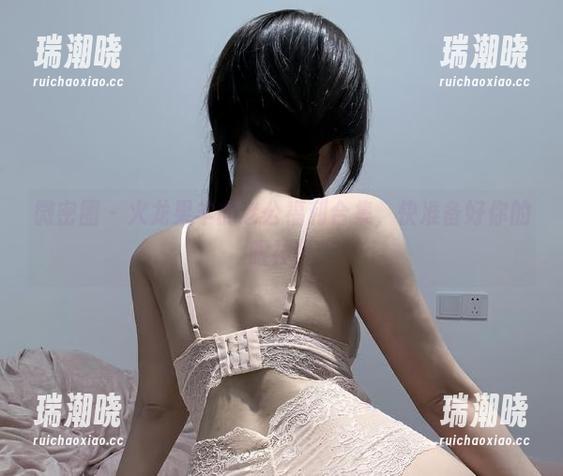 微密圈 - 火龙果羊的老公福利合集，快准备好你的眼神！