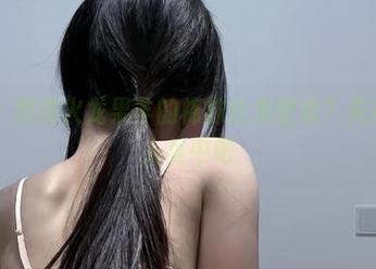微密圈 - 想要火龙果羊的棉袜合集壁纸？先准备好陷入其中吧
