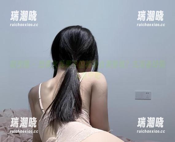 微密圈 - 想要火龙果羊的棉袜合集壁纸？先准备好陷入其中吧