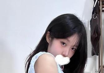 微密圈 - 写真集到货，火龙果羊的秘密等你来下载试试！