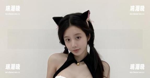 微密圈 - 最新图册：火龙果羊的“纯欲羊崽”，没想到这样也能让我的心融化，不会被羊毛吸引走吧？