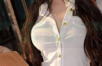 私人定制：炸蛋Boom与YouMi尤蜜的庄园女仆美图干货！