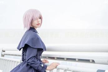 爱老师_PhD新作：美脚更新，脚趾头都在愉悦舞动！