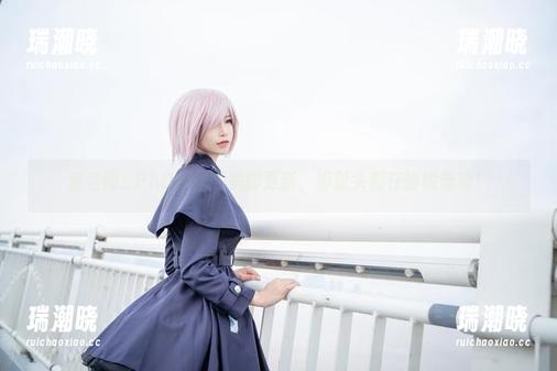 爱老师_PhD新作：美脚更新，脚趾头都在愉悦舞动！