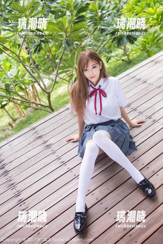爱蜜社 - 和服导航：nova李雅的图片合集，让你在和服的海洋里游刃有余！