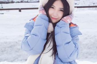 爱蜜社 - 在小丽莎萌萌哒的套图中：看剧情如何预谋，如何上线，一切尽在不言中。