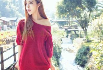 爱蜜社 - 平平无奇的我，竟无法抵抗小九月的和服美图合集！