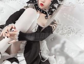 这一夏，不只有哑光和色彩，猫田圣奈奈无圣光写真，爱宕泳装看得我直打哆嗦！