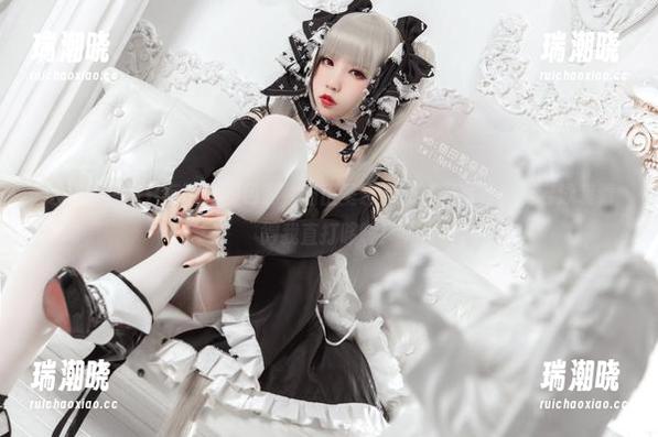 猫田圣奈奈 这一夏,不只有哑光和色彩,猫田圣奈奈无圣光写真,爱宕泳装看得我直打哆嗦!