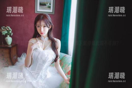 原图欣赏：王羽杉如何在特工的外表下藏得如此深不可测？
