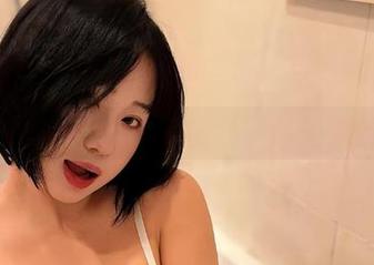 微密圈 - 在线观摩瑜瑾u，万圣节的“鬼魅魅力”并不简单