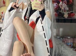 拍错了？白栎Shirly的星穹铁道崩坏合集，难以置信的“美”