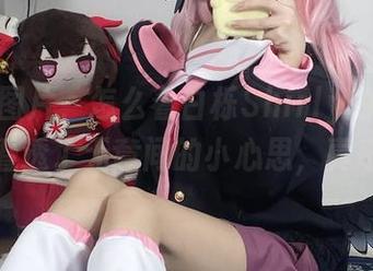在线，图片，怎么看白栎Shirly的棉袜都像是看透了无意间的小心思，真奇怪。
