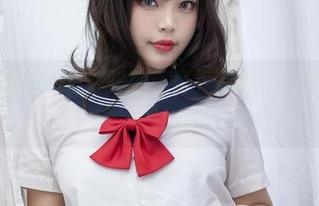 就这么潇洒，白烨烨的无圣光花酒少女图集上线啦！
