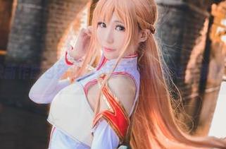 白神泱新作图包精选，对可爱的重新定义果然不一样