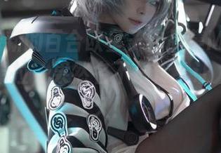 这就是最新的百合欧皇子作品集MBCC-S-067普希拉，果然名不虚传，让人停留得久！