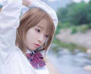 这种万圣节，只有祖木子的写真图包才能hold住！